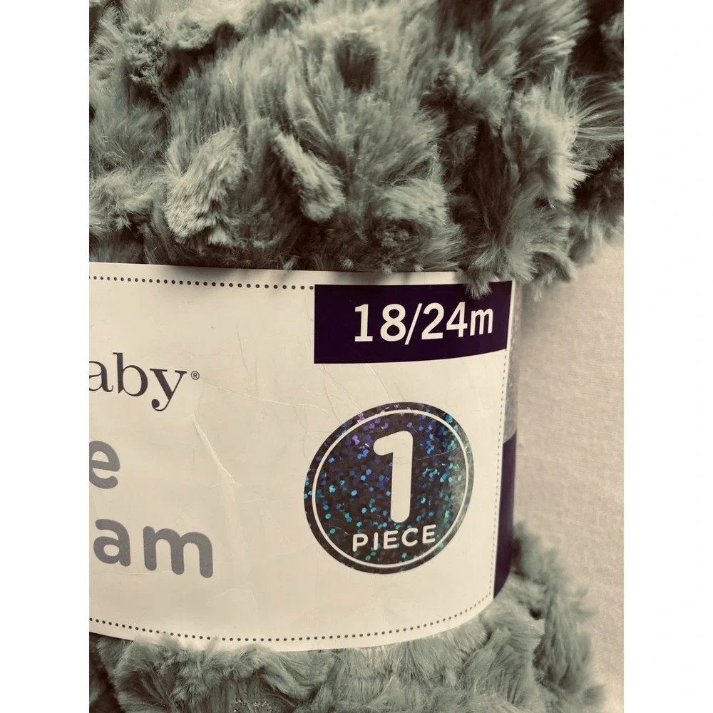 Koala Baby Boutique koala baby