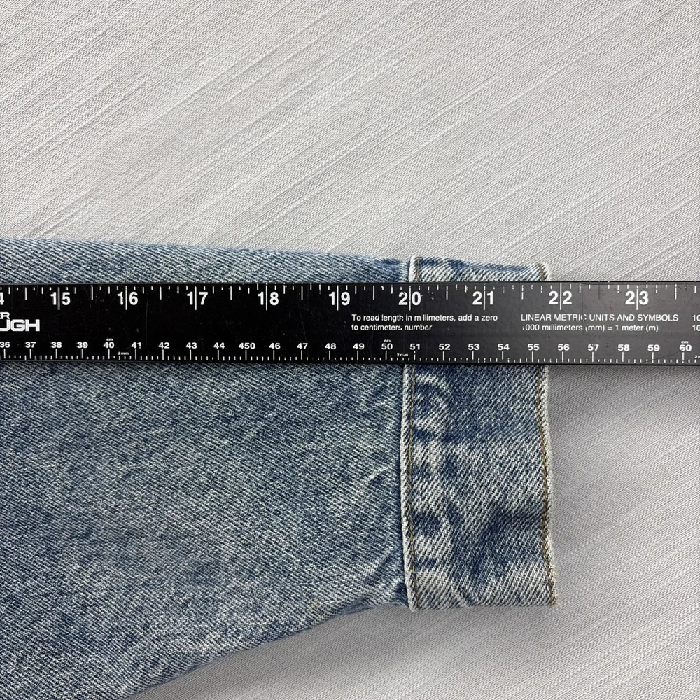 Levis vintage levi