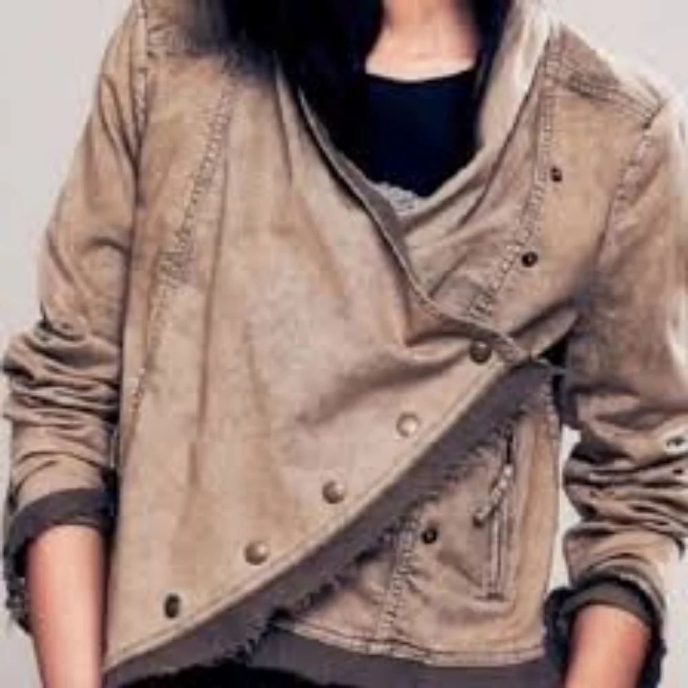 Free People free people