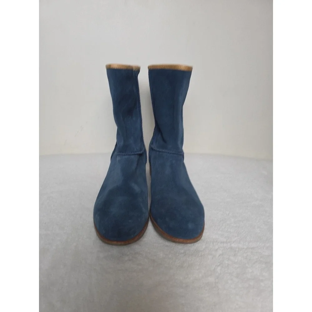 UGG great some