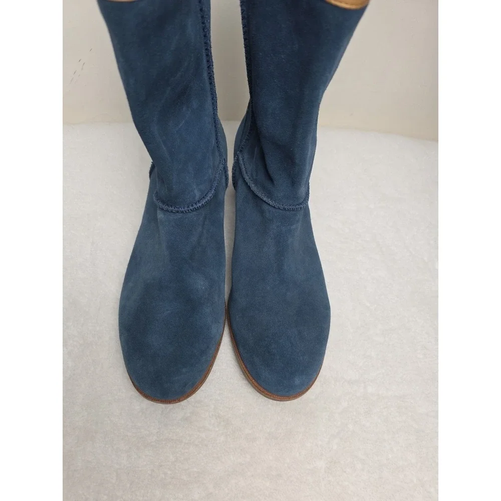 UGG great some