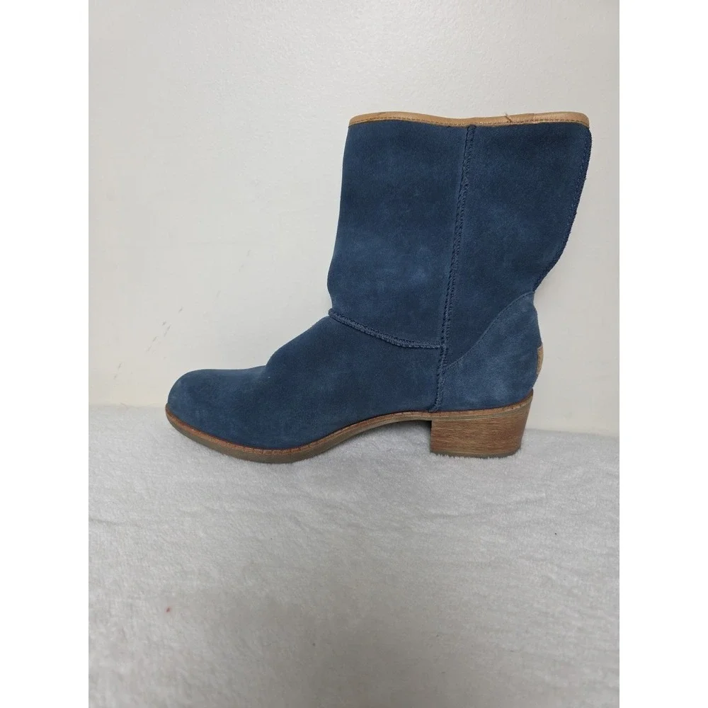 UGG great some