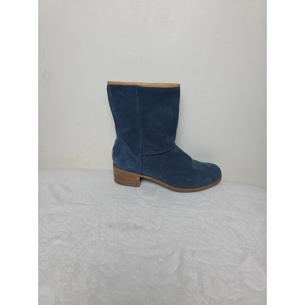 UGG great some