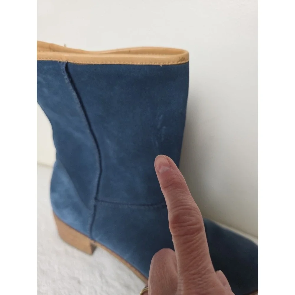 UGG great some
