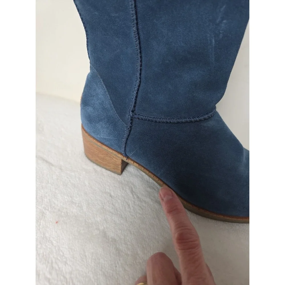 UGG great some