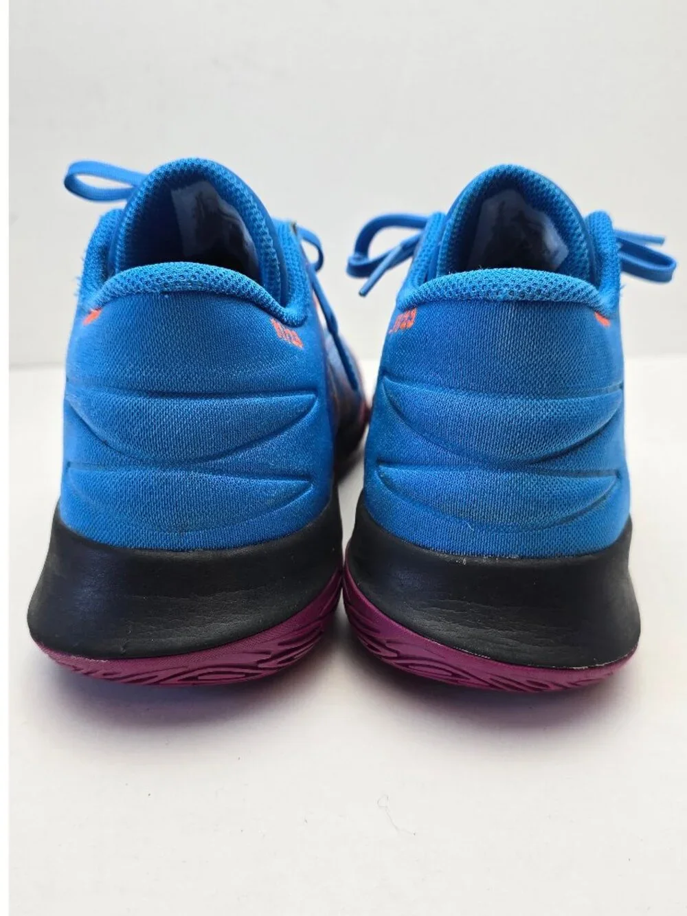 Nike kyrie flytrap