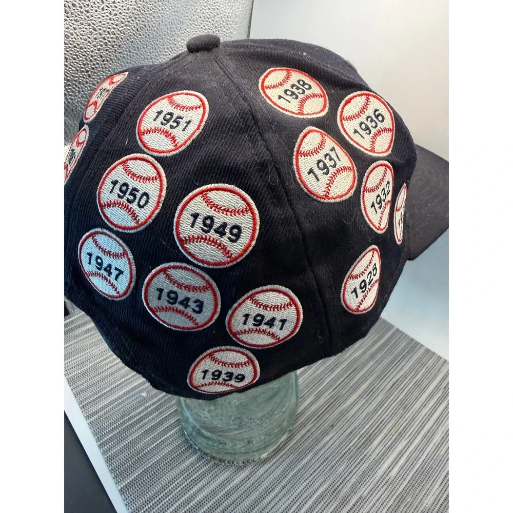 New Era new york
