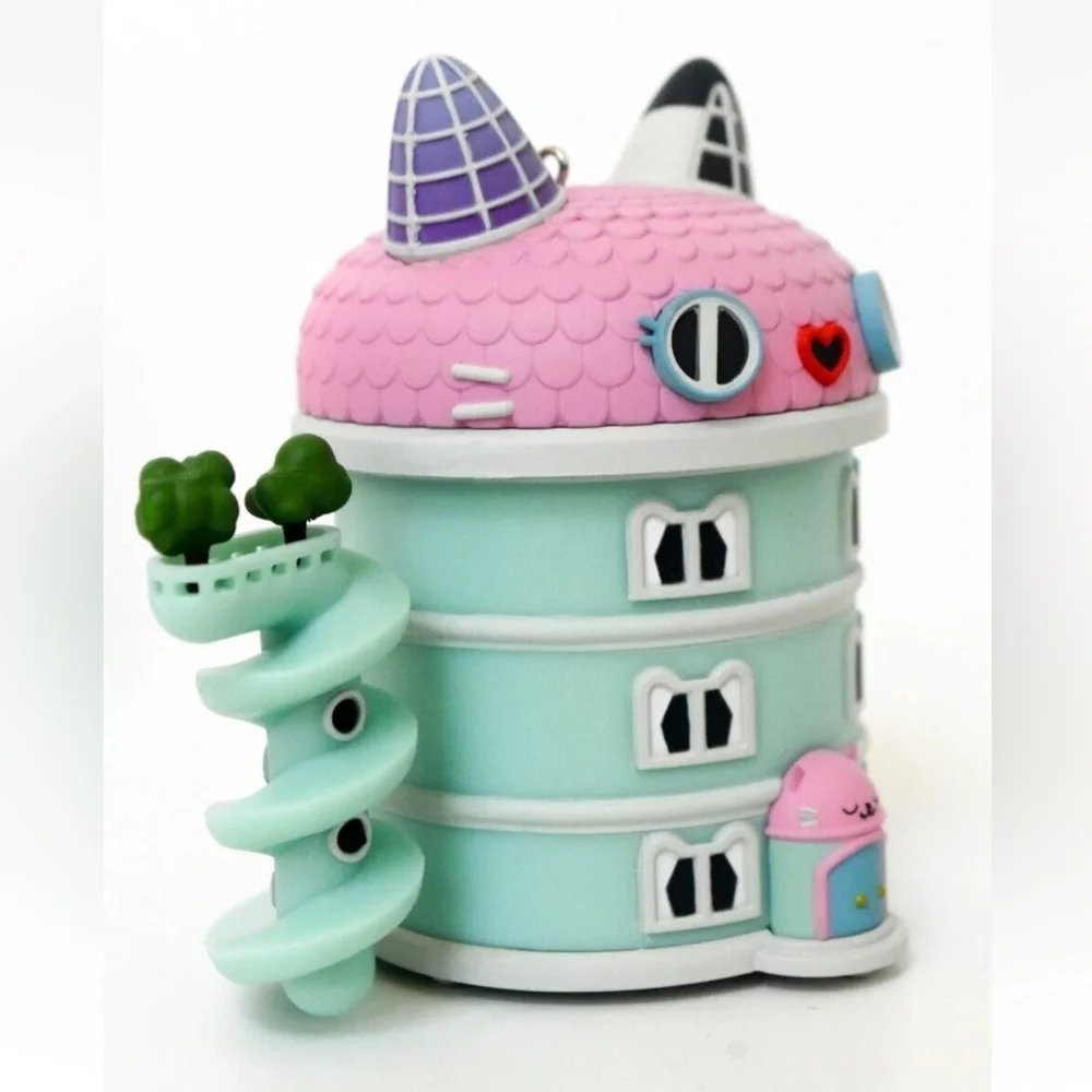 Hallmark 2024 keepsake