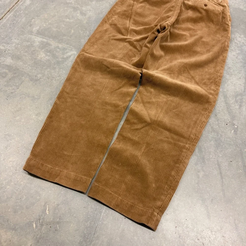 Polo Ralph Lauren these vintage
