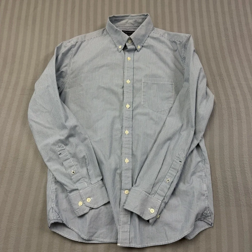 Banana Republic pit 22