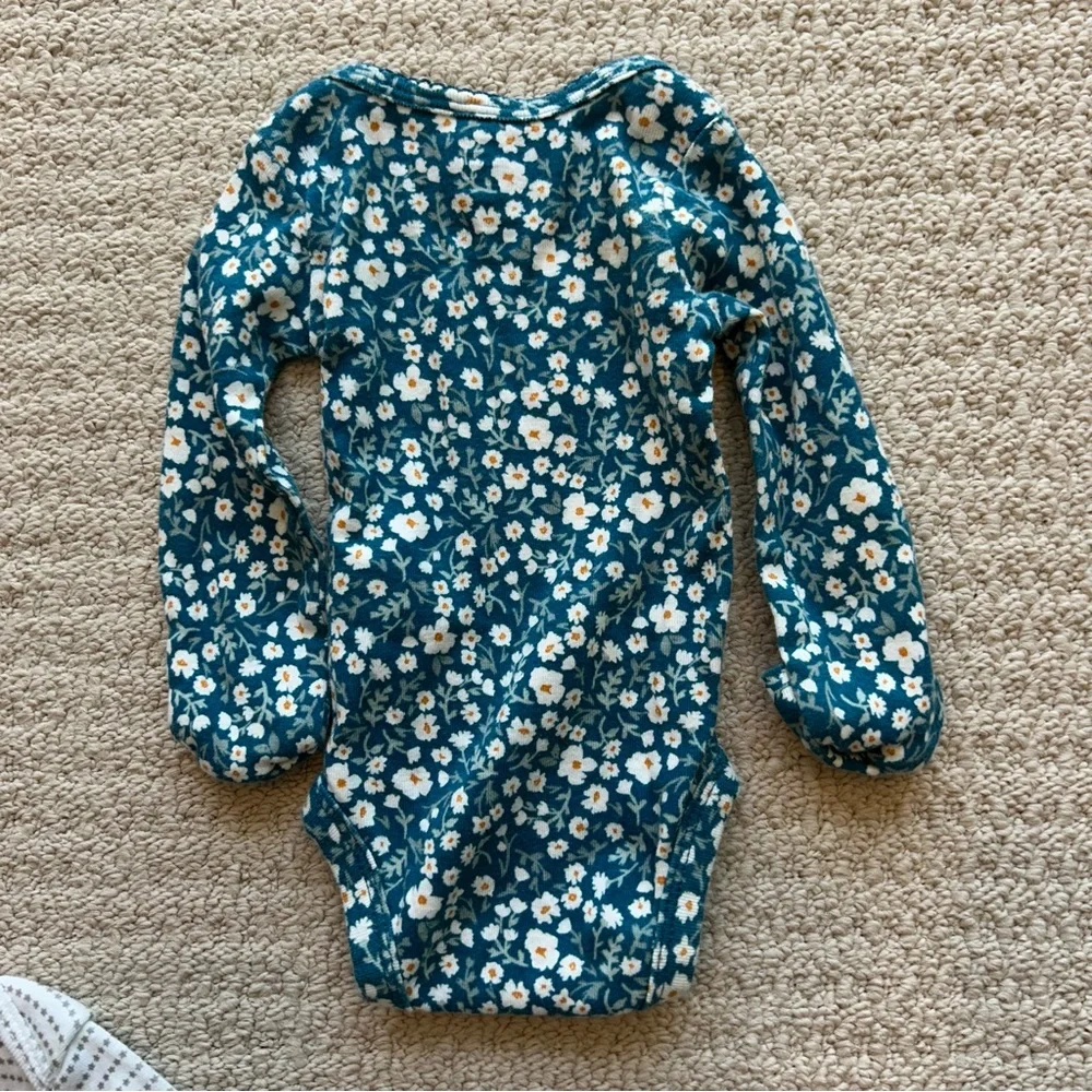 Carters carter’s newborn