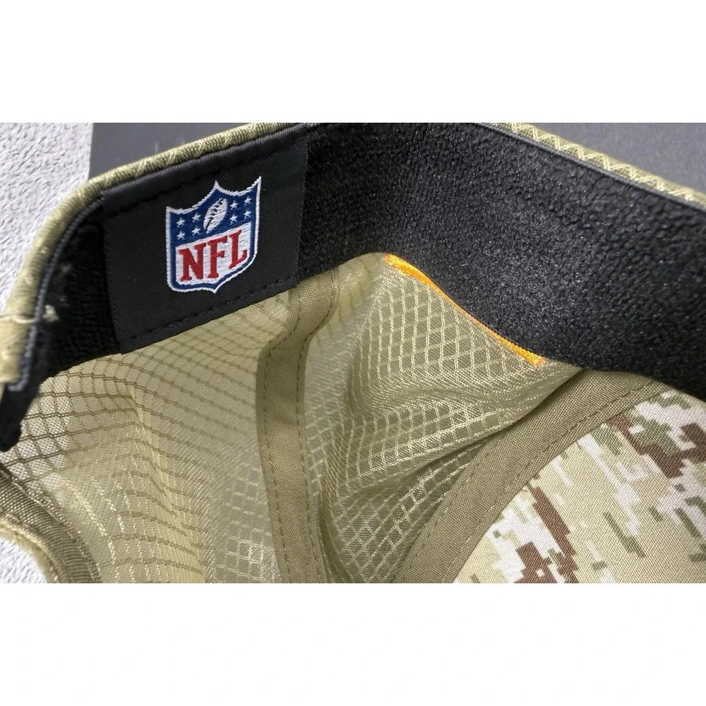 New Era green bay