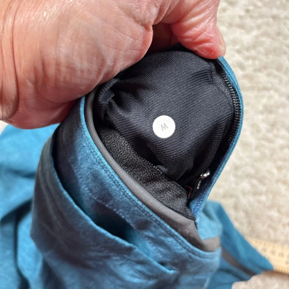 lululemon athletica safe lululemon hue