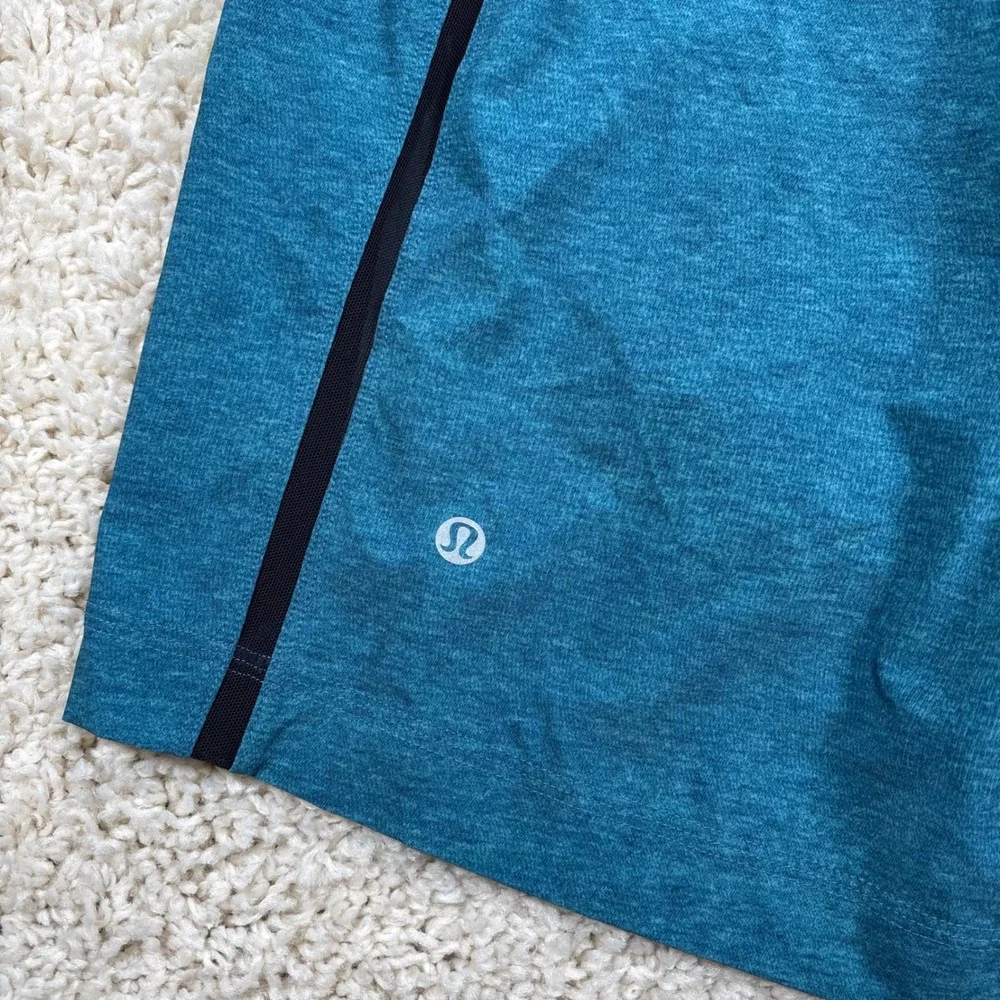 lululemon athletica allowing comfort