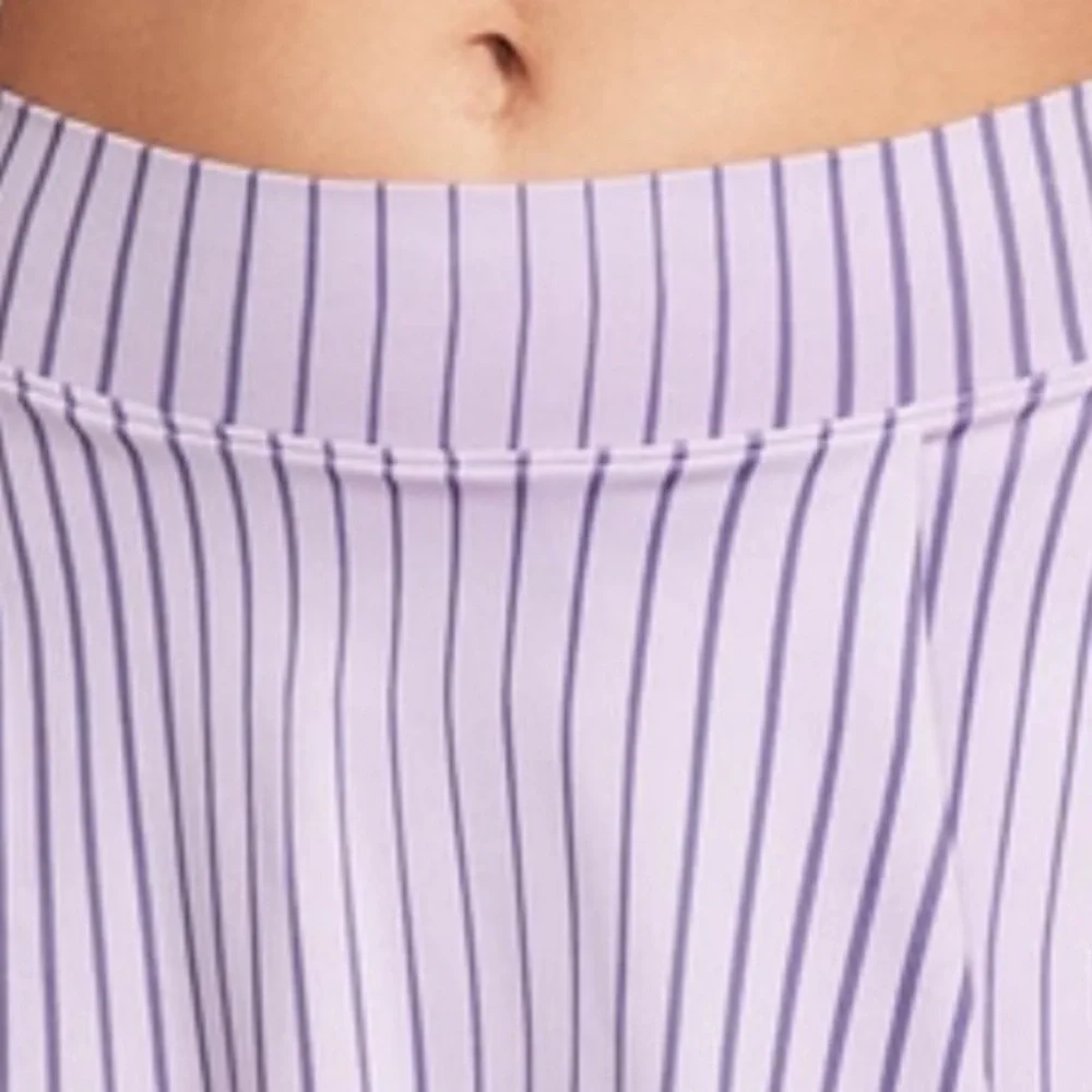Nike length soft