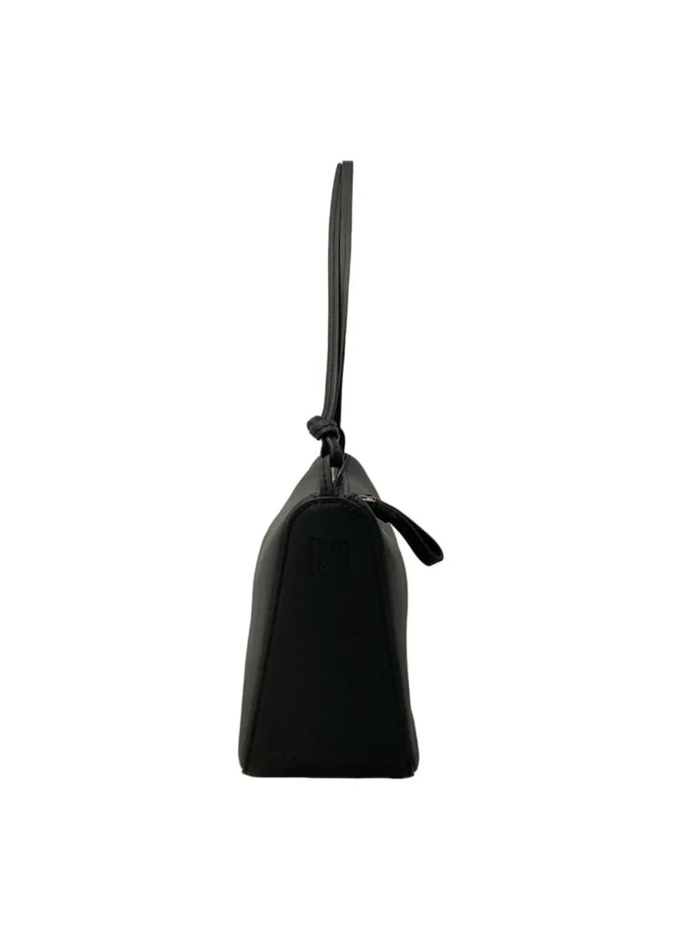 Loewe 17 damaged purposes