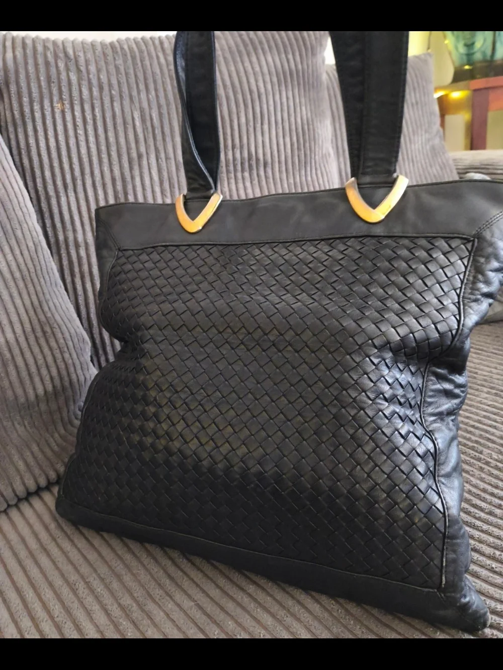 handcrafted sophisticated timeless