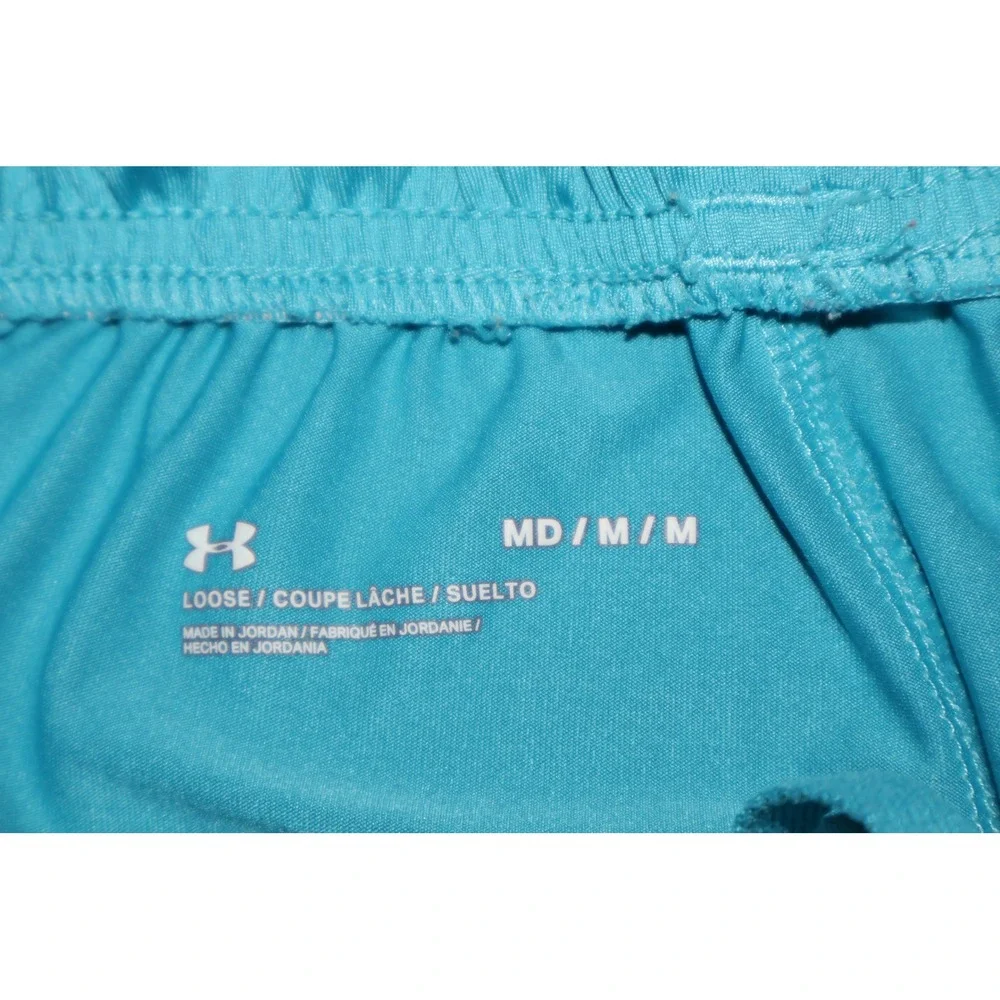 Under Armour under armour