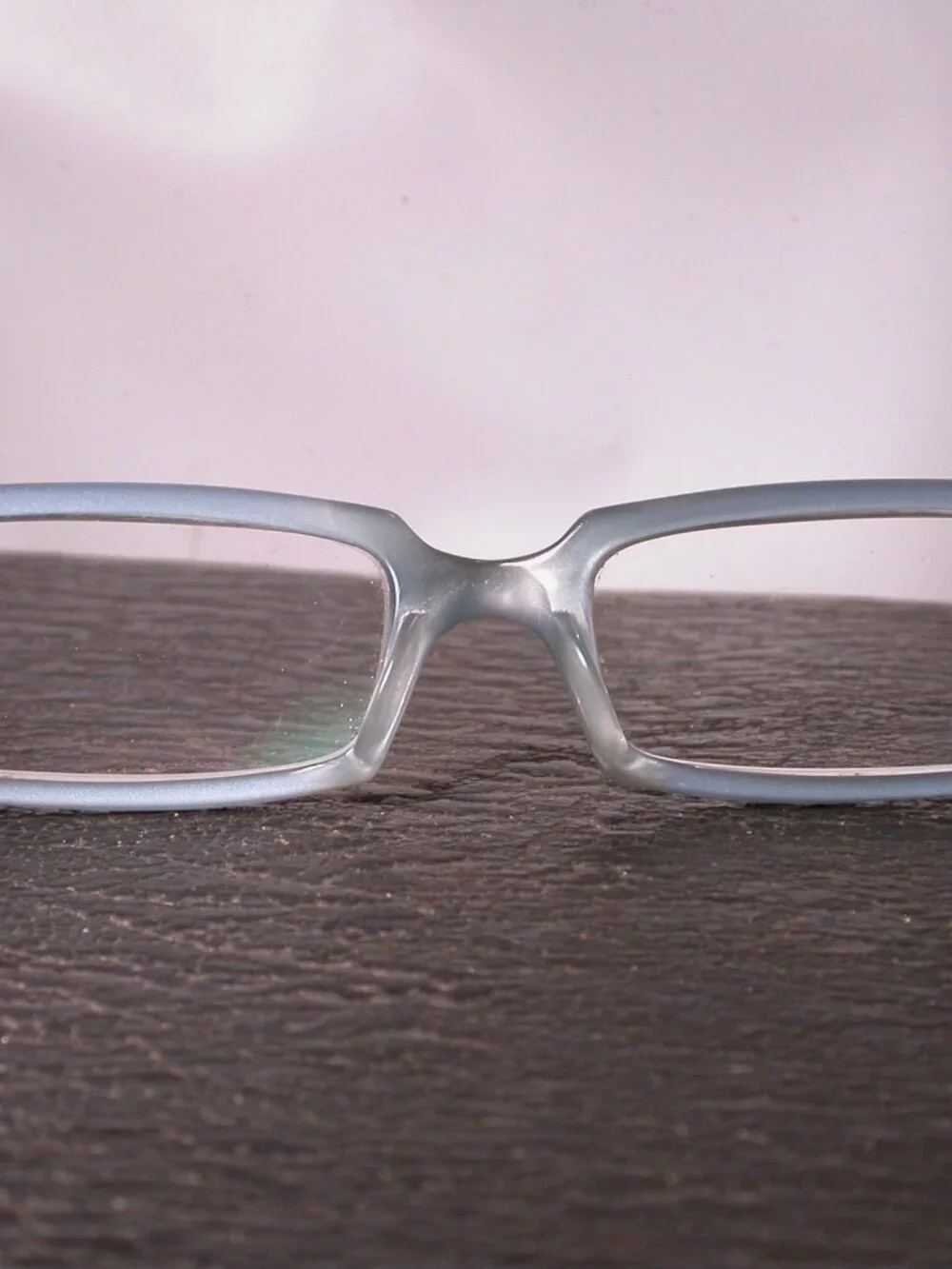 Anne Et Valentin up auction