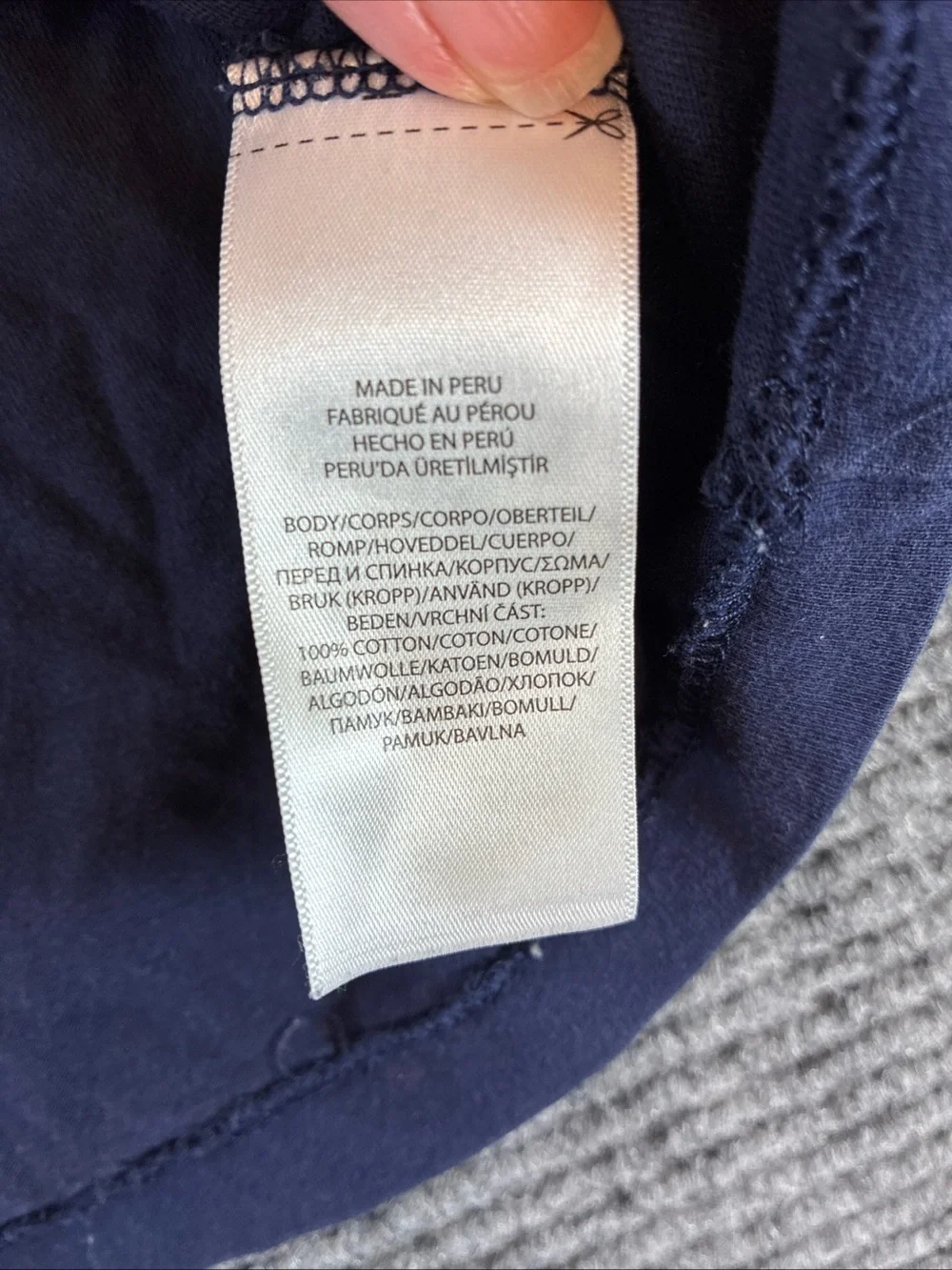 Polo Ralph Lauren polo ralph