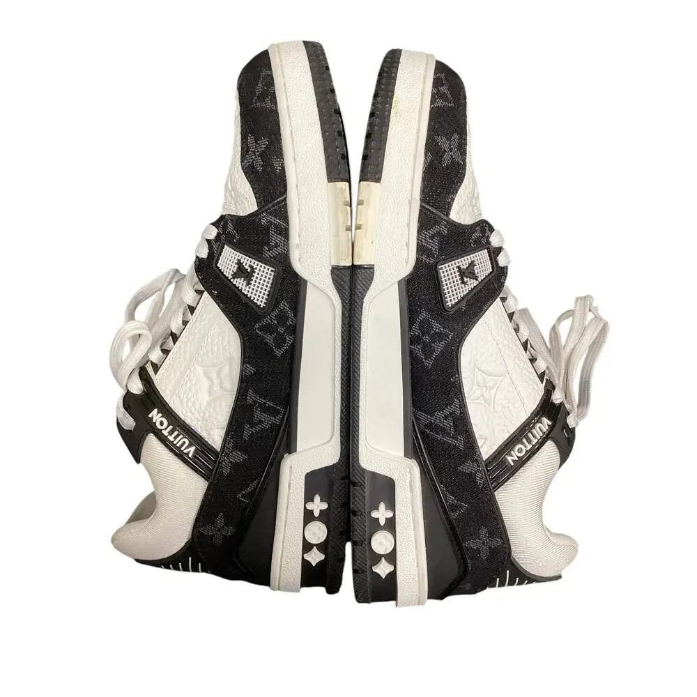 Louis Vuitton louis vuitton