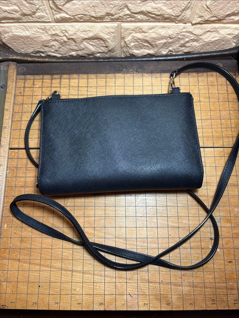 kate spade pair kate