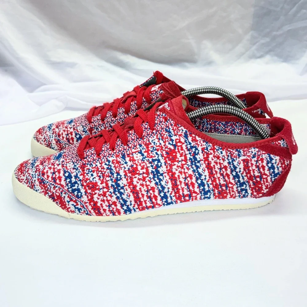 Onitsuka Tiger by Asics onitsuka tiger