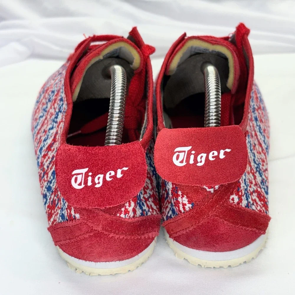 Onitsuka Tiger by Asics onitsuka tiger