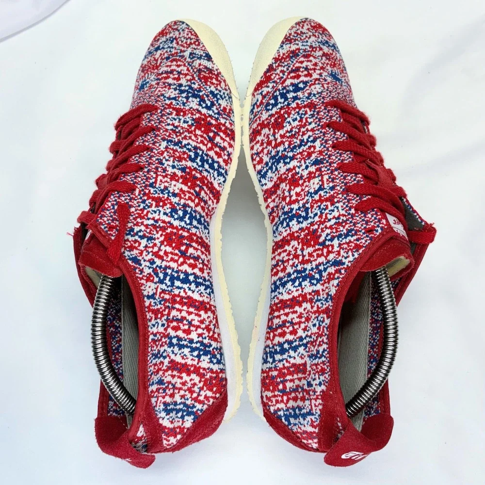 Onitsuka Tiger by Asics onitsuka tiger