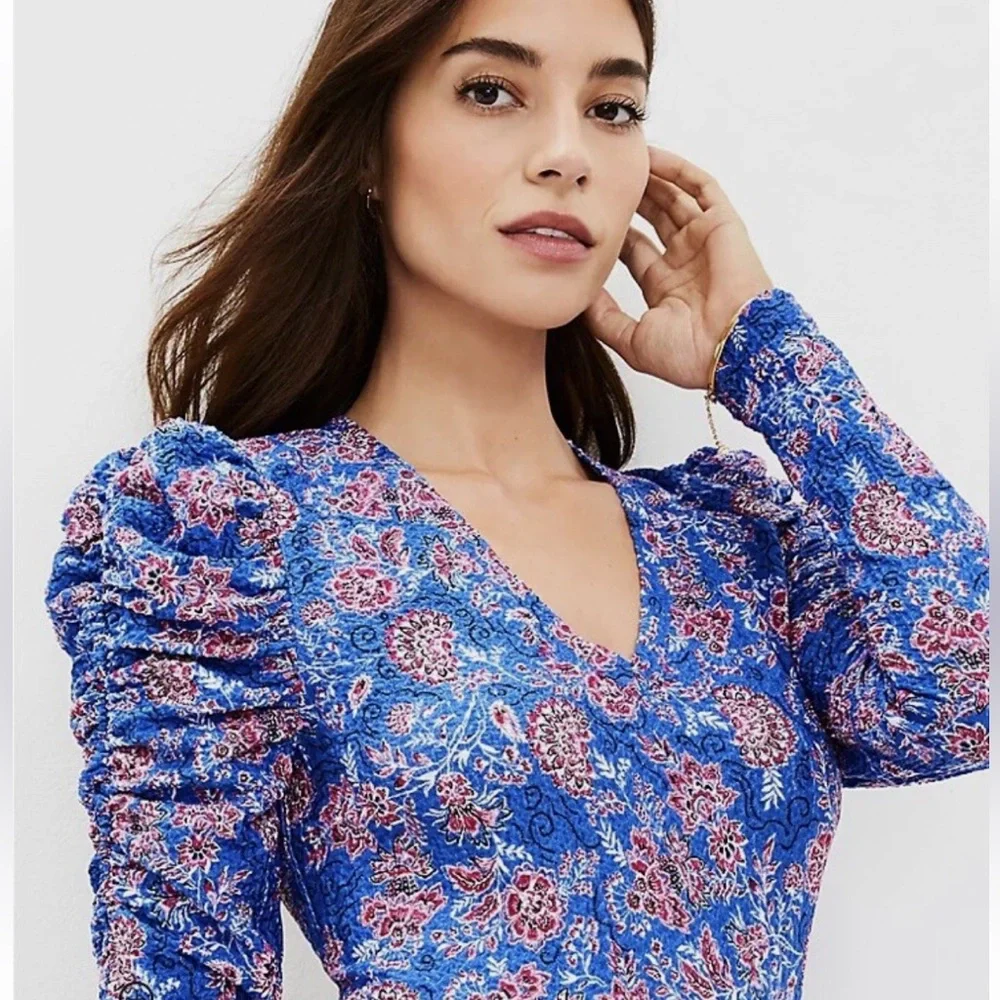 LOFT fit	fit classic