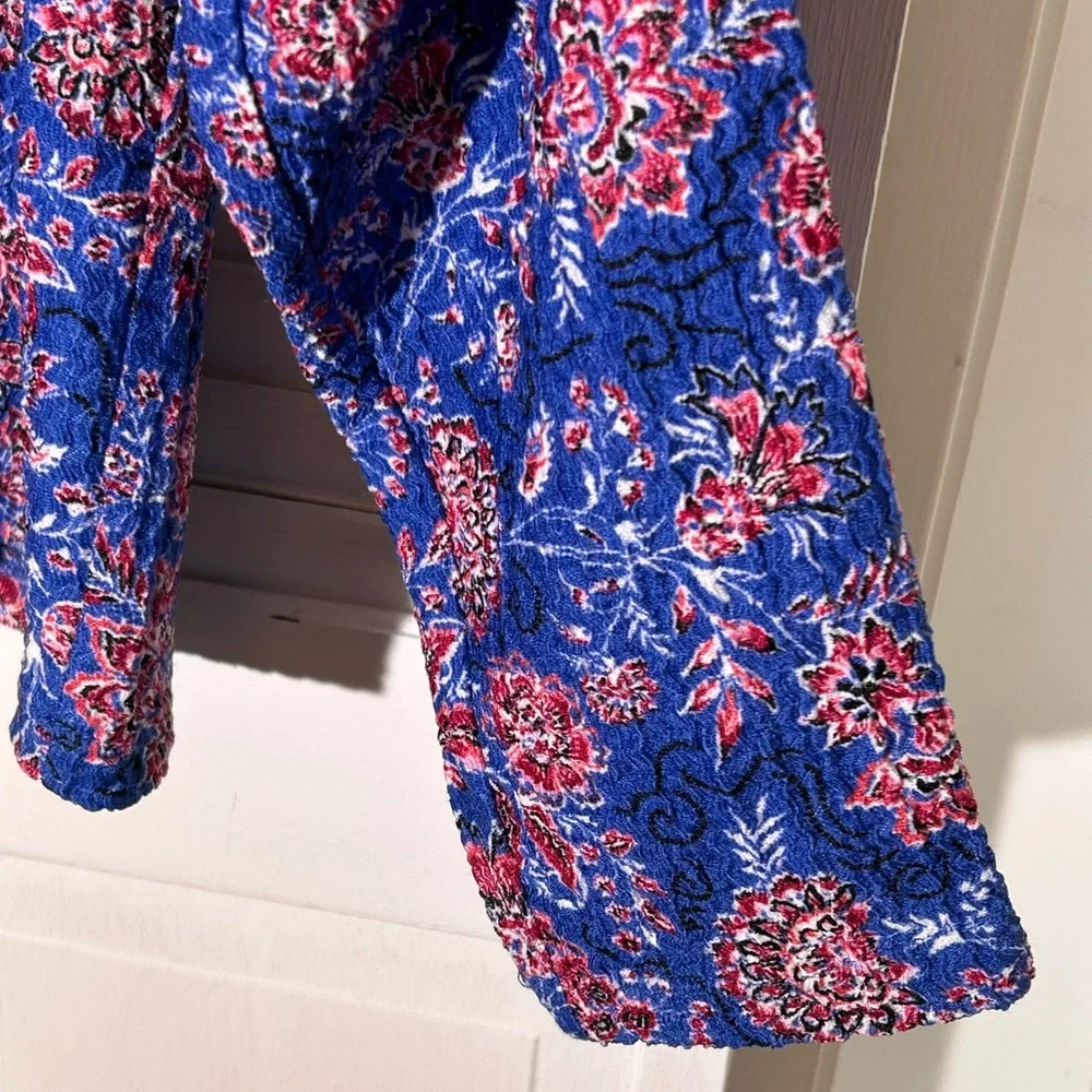 LOFT fit	fit classic