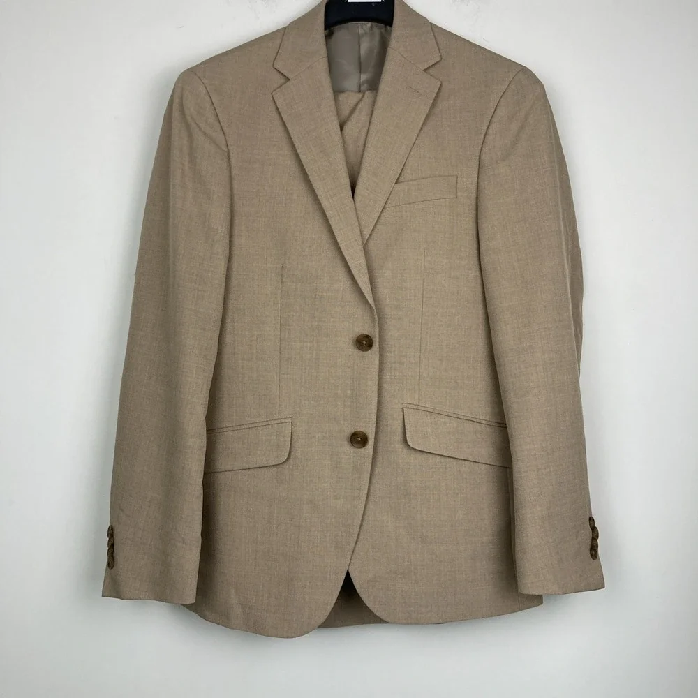 Kenneth Cole kenneth cole