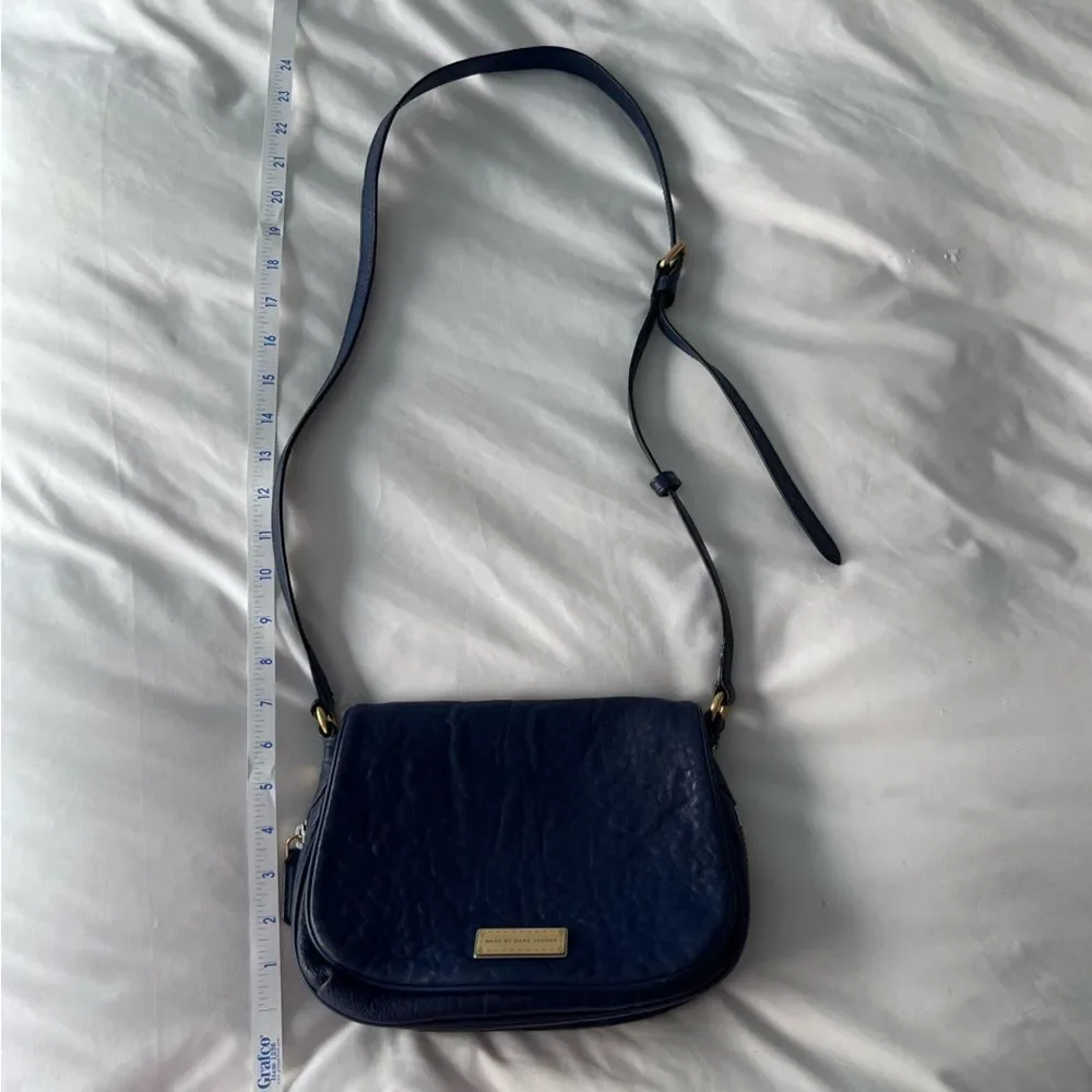 Marc By Marc Jacobs brand marc
