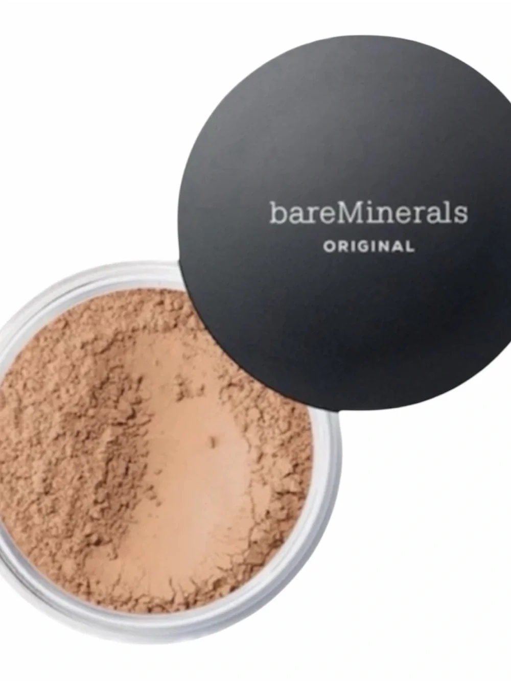 bareMinerals brand‑new sealed