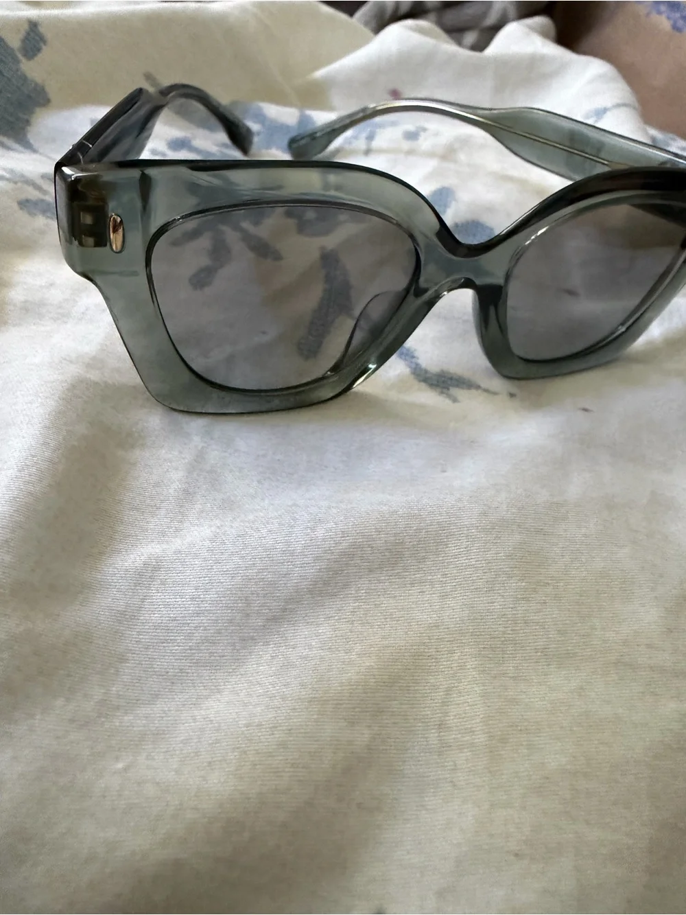 Tory Burch fashion forward