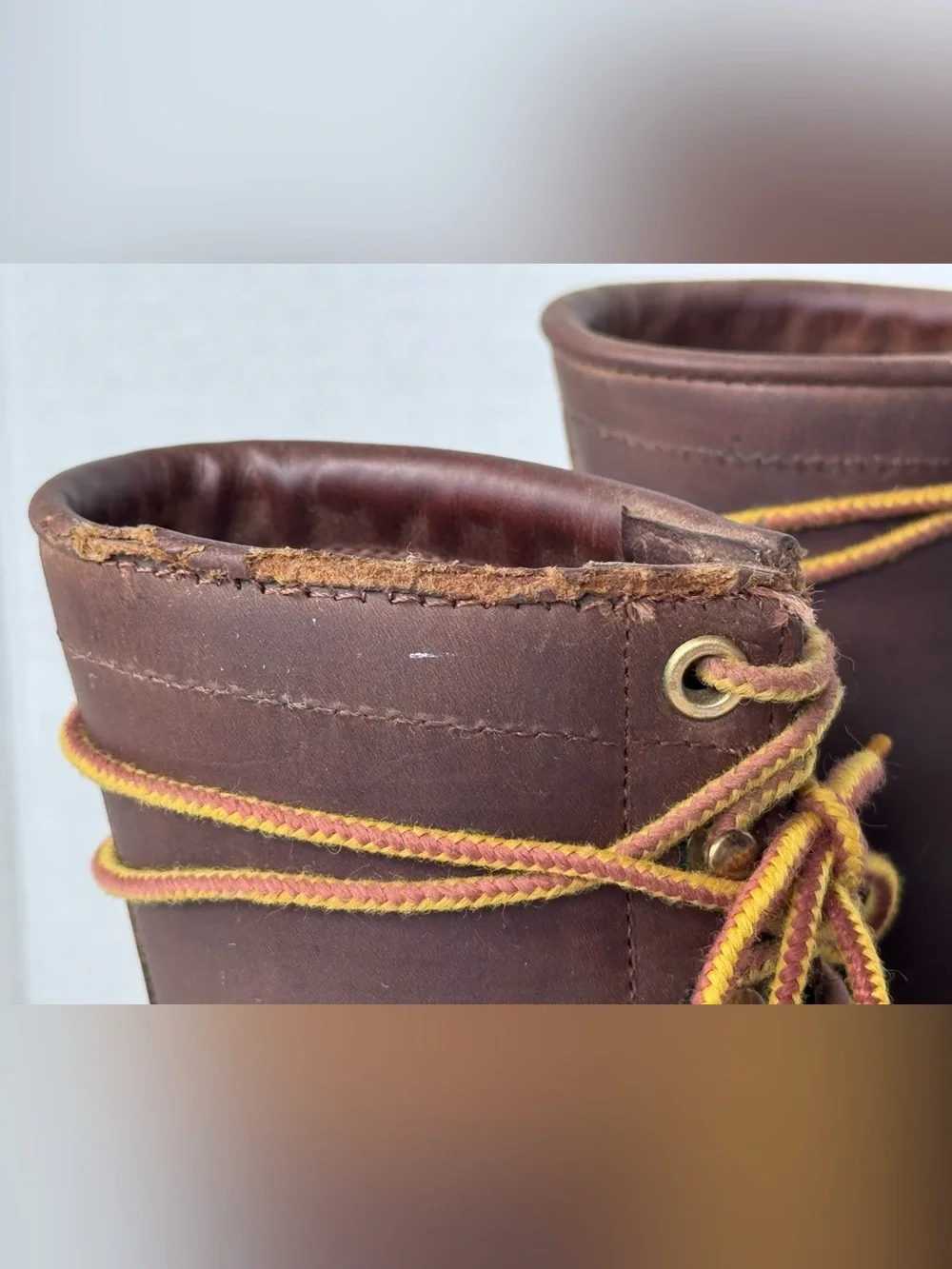 Justin Boots wear boot boots