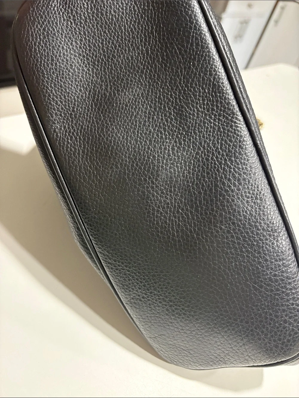 Michael Kors classic michael