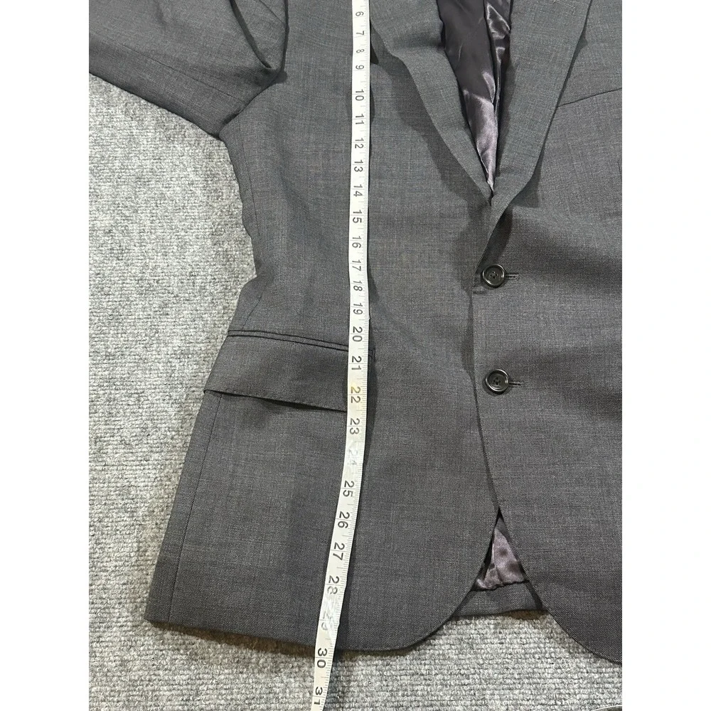 J. Crew Factory pants are