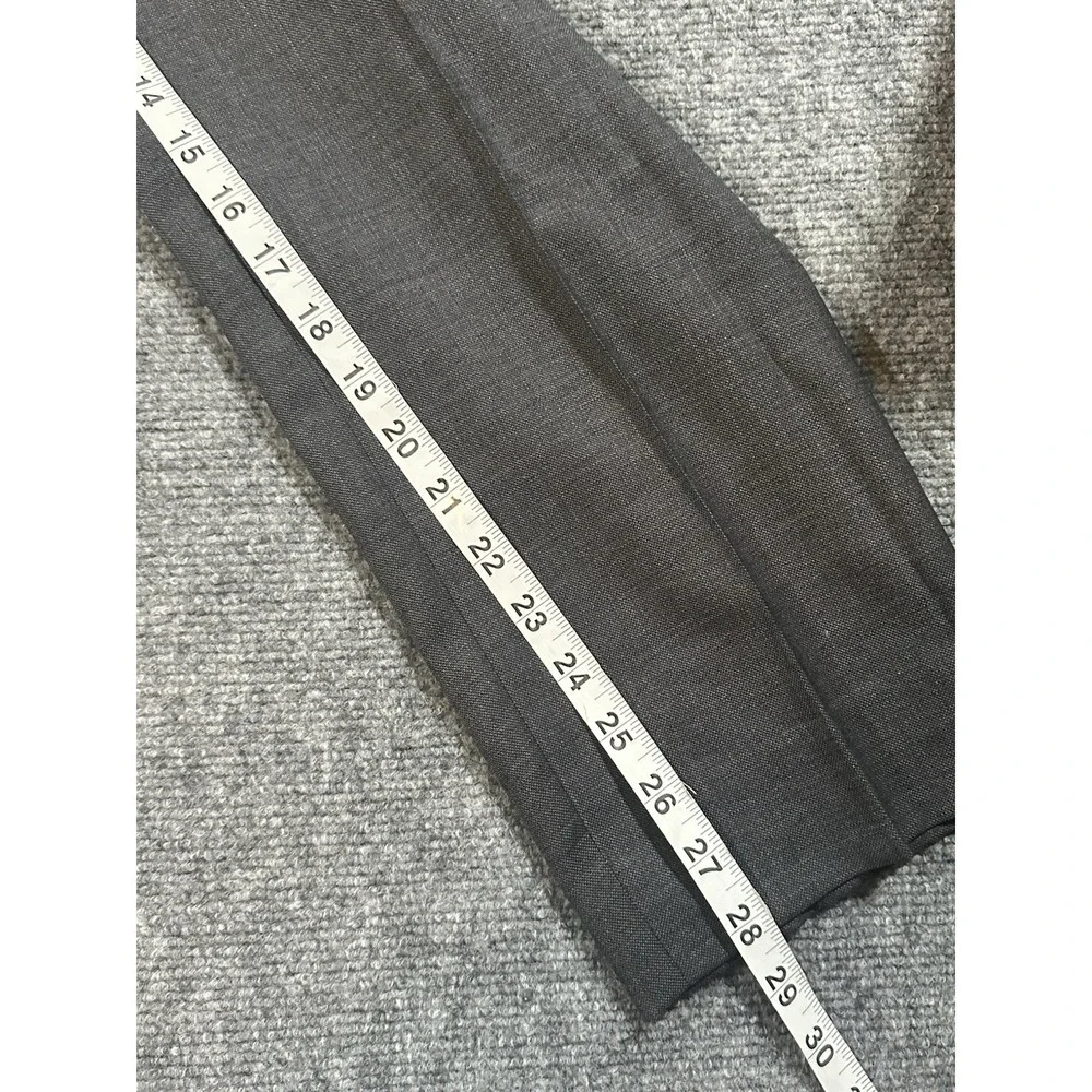 J. Crew Factory pants are