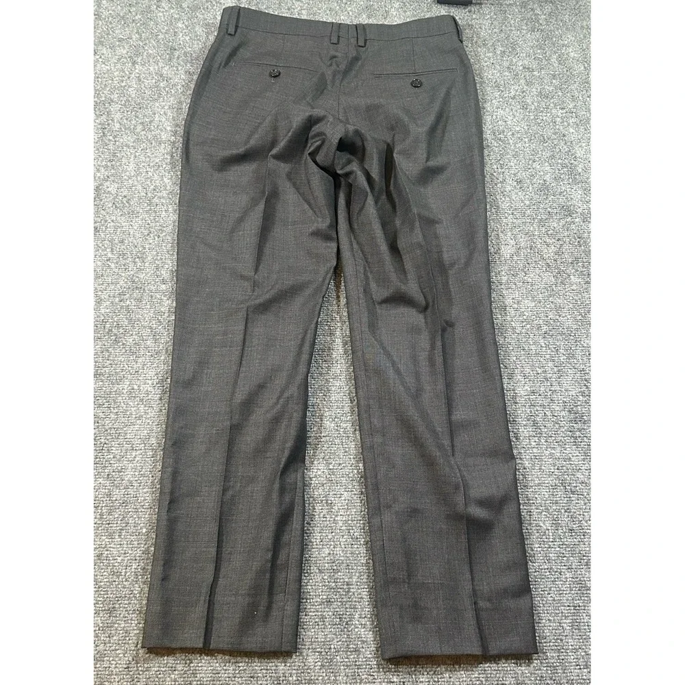 J. Crew Factory pants are