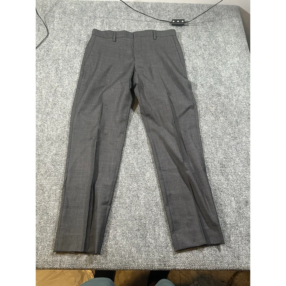J. Crew Factory pants are