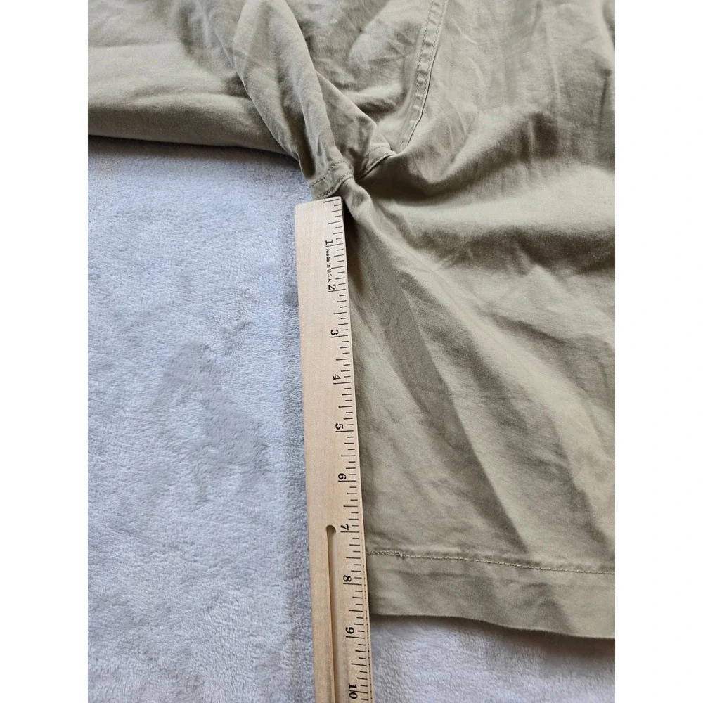 Levis these levi