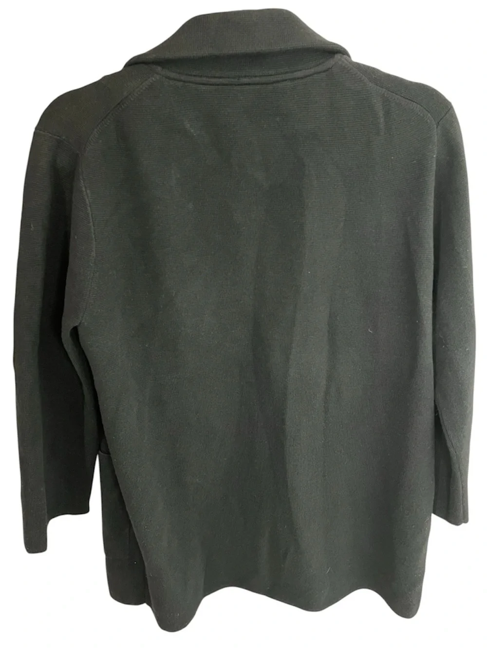 J. Crew crew sophie
