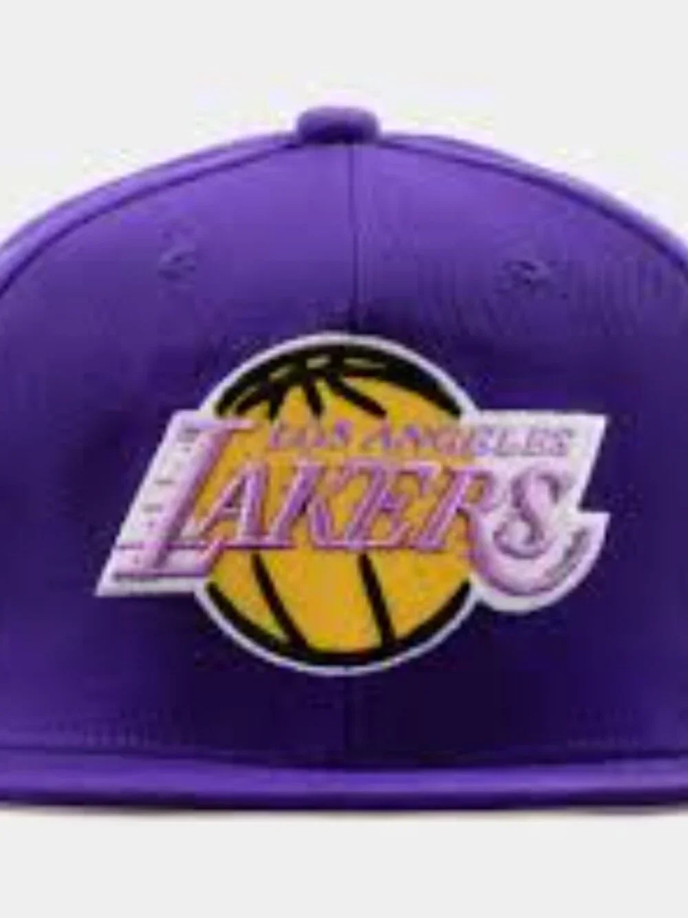 Mitchell & Ness men mitchell