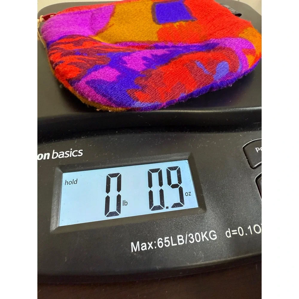 momi wallet women