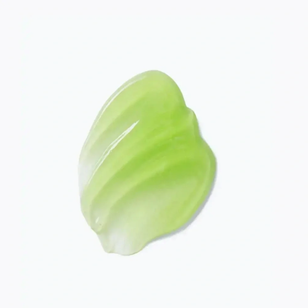 StriVectin supergreens soother