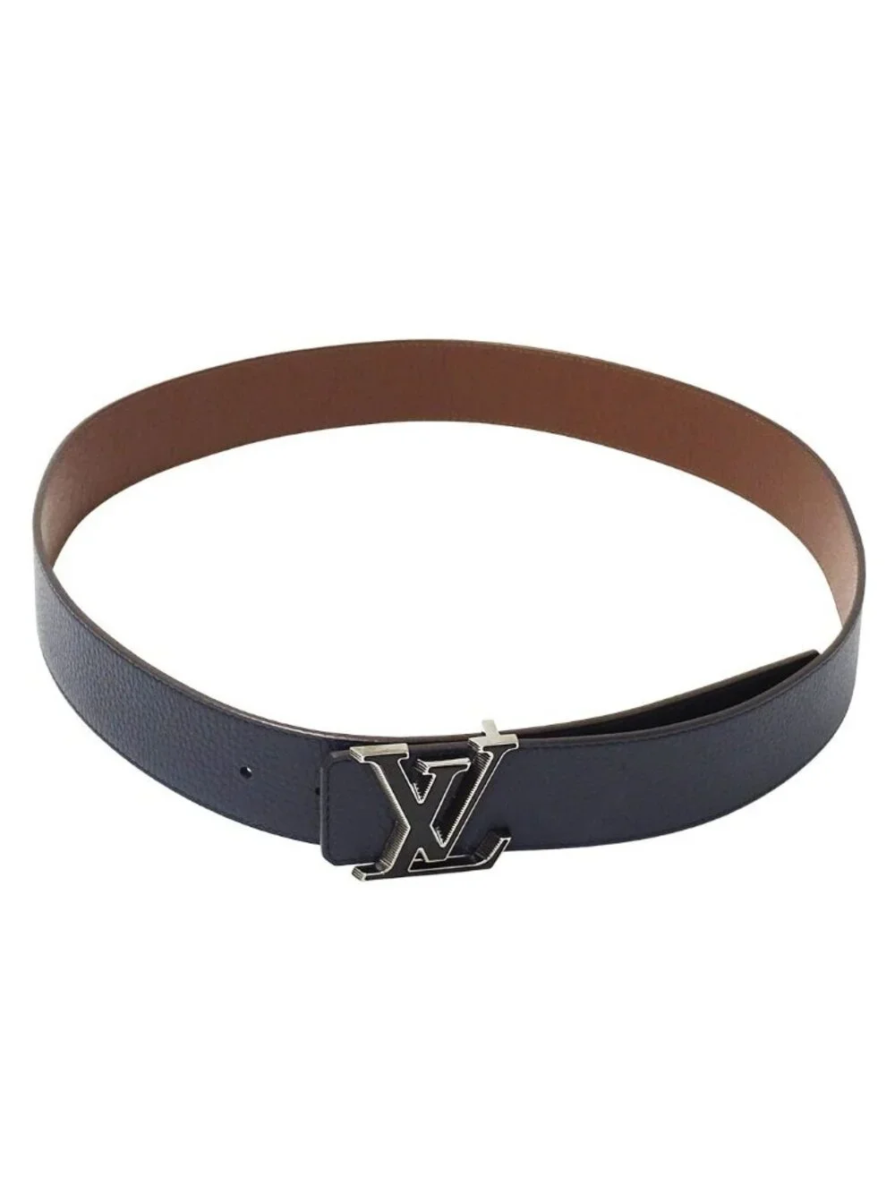 Louis Vuitton this authentic