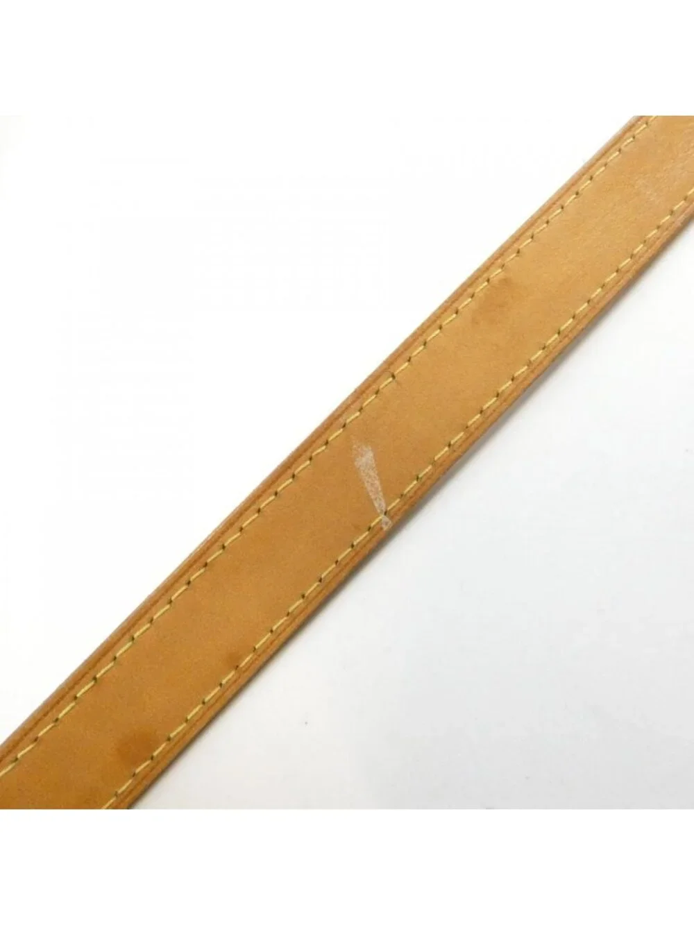 Louis Vuitton this authentic