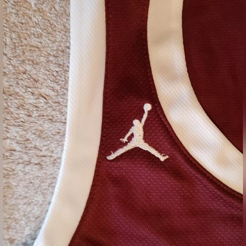 Nike elevate your