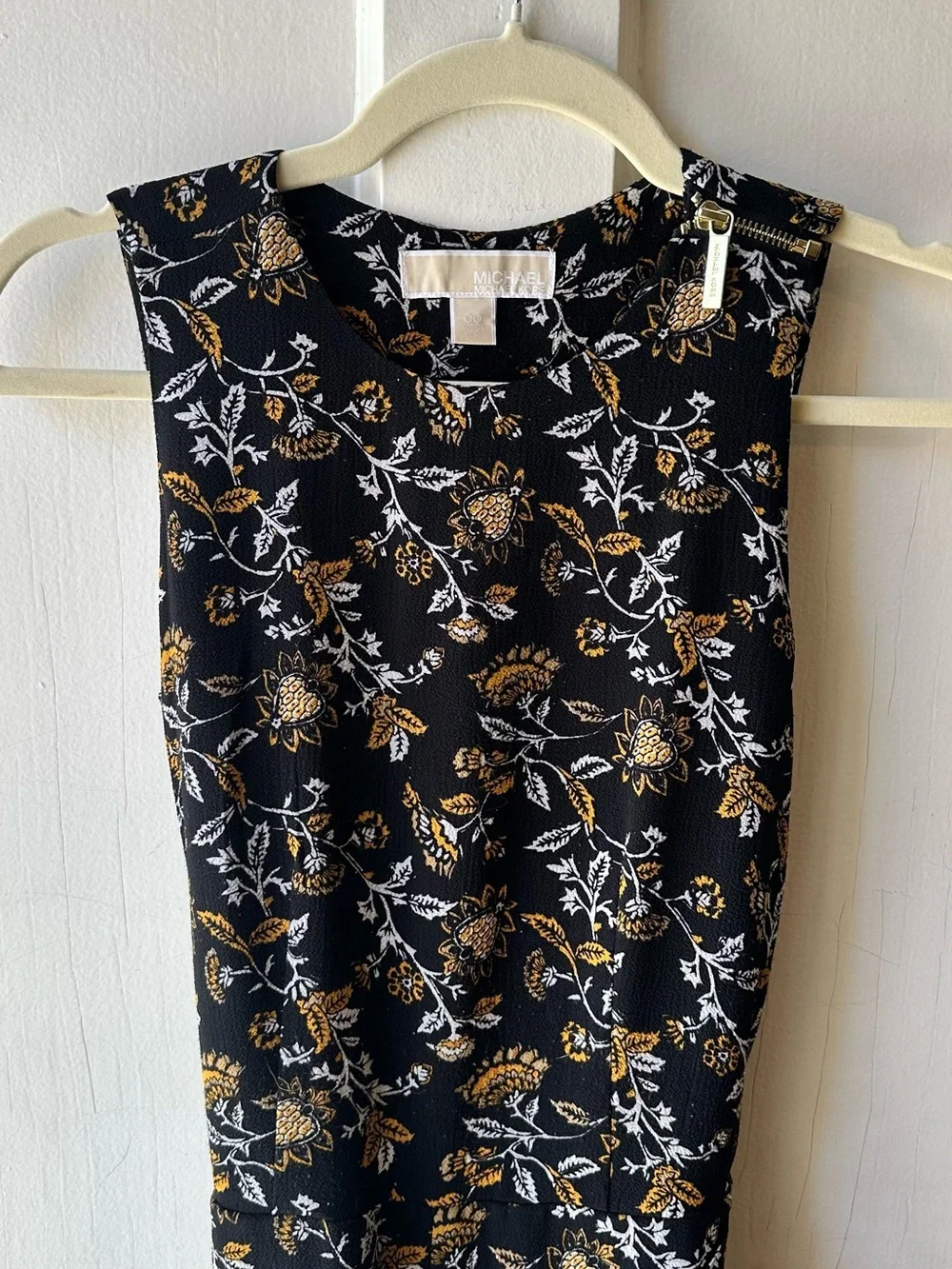Michael Kors detailed free